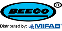 BEECO Logo