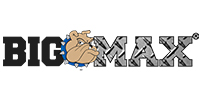 BigMax Logo