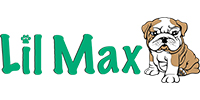 LilMax Logo