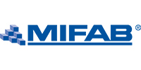 MIFAB Logo