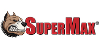 SuperMax Logo