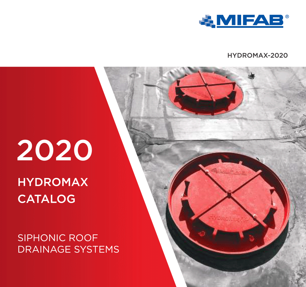 HydroMax-2020