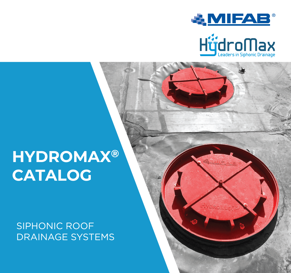 HydroMax_Catalogue