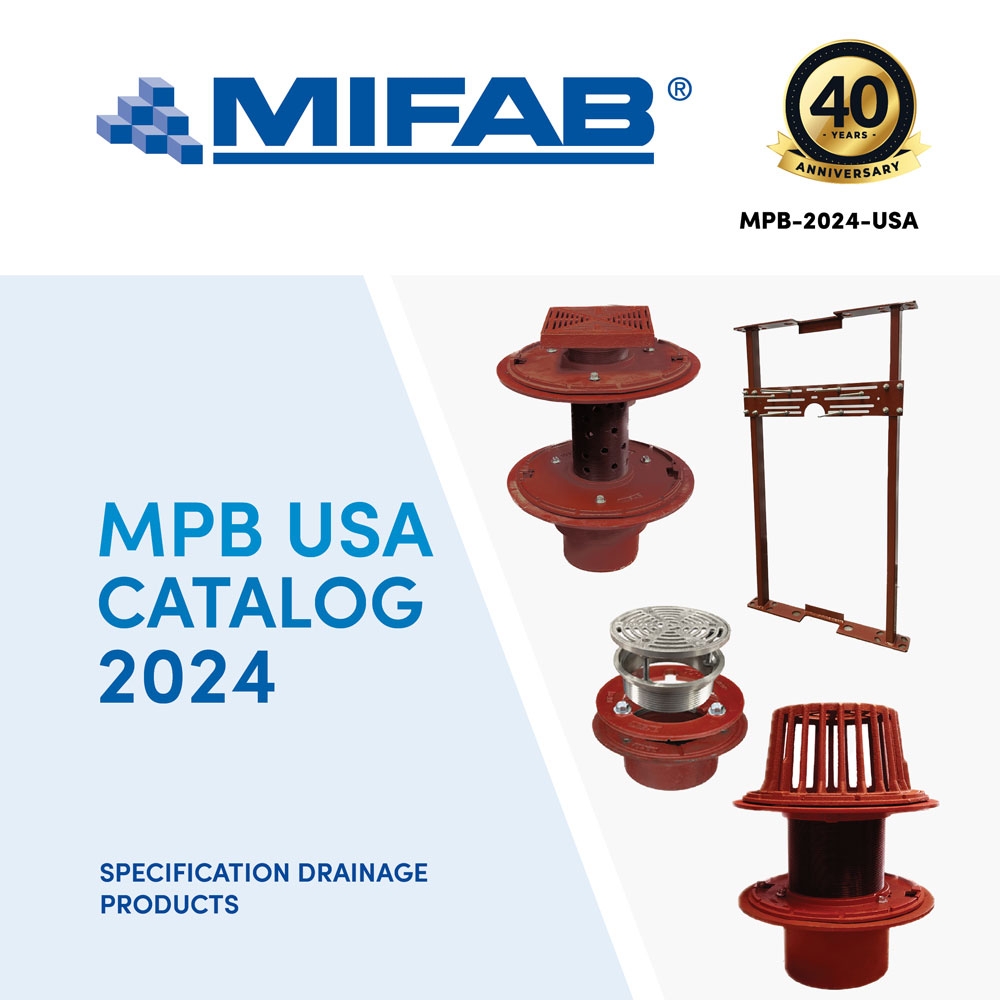 MPB-2024-USA LIT-067