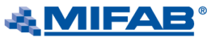 https://mifab.com/wp-content/uploads/2019/10/cropped-mifab-logo-2-300x60.png MIFAB, Inc.