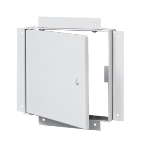 Universal Access Doors | Plumbing Access Doors