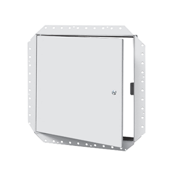 MDW Universal Access Door with Drywall Bead