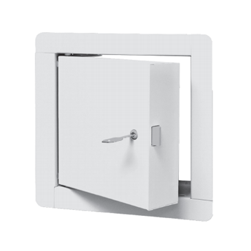 MPFR Insulated Fire Rated Access Door