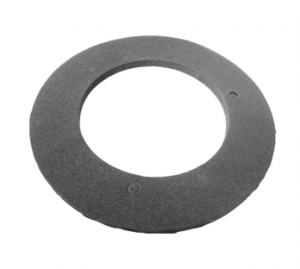 Circular Foam Gasket | Plumbing Gasket