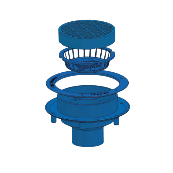 MI-PP-7751_Thumbnail