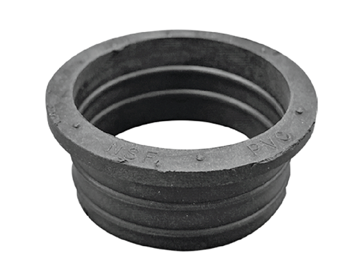 POG-TP P-Trap Gaskets