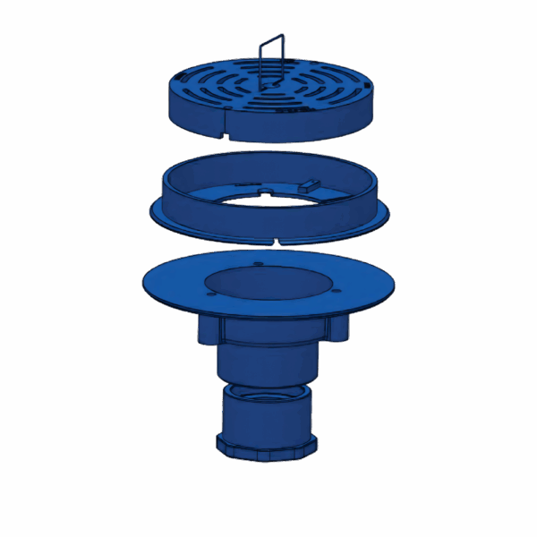 mi-pp-7751_thumbnail