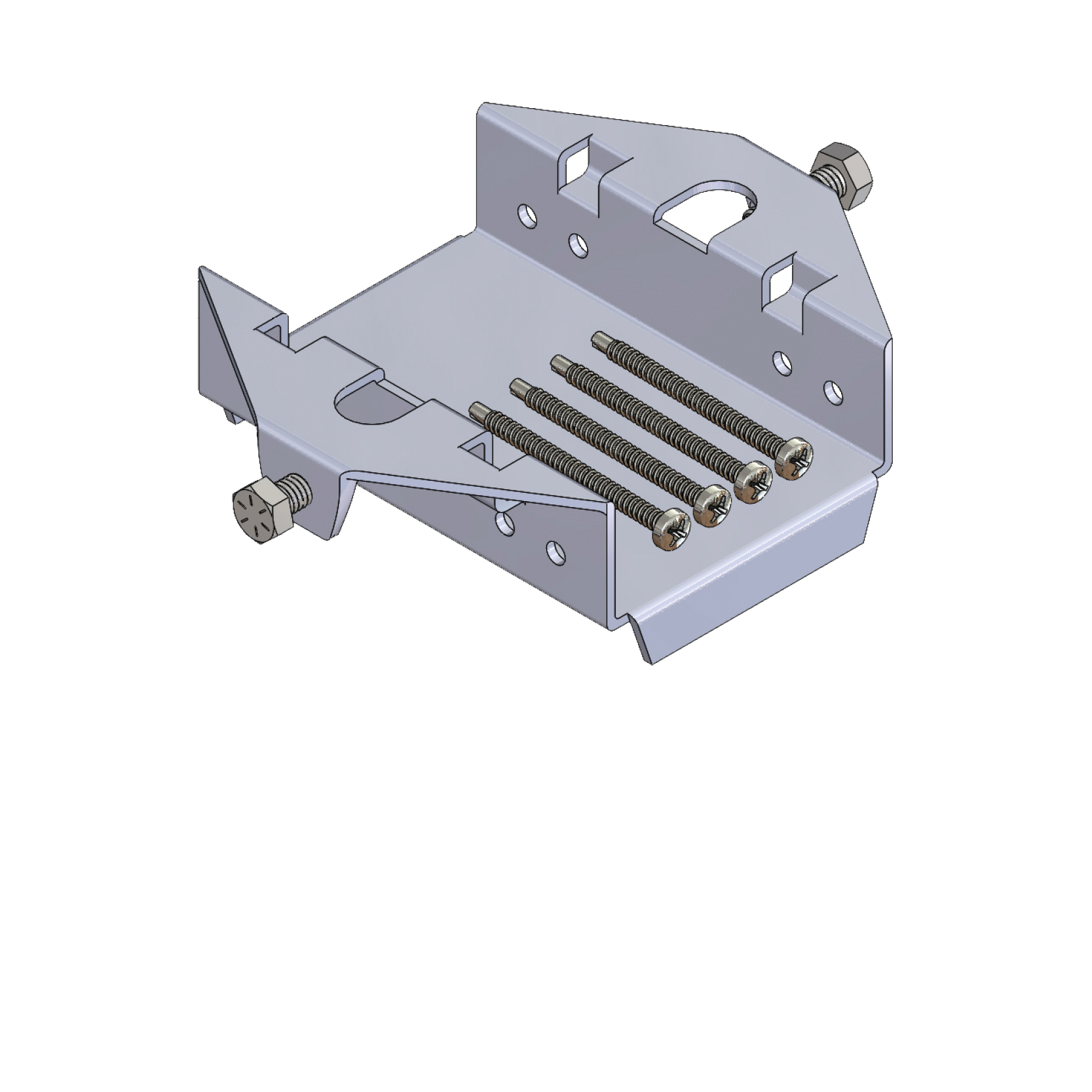t1500-reb-installation-device-for-all-t1500-polymer-concrete-channels