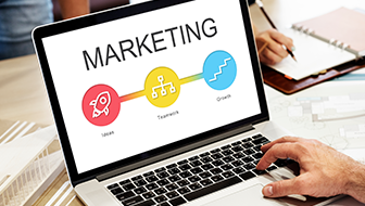 Marketing Materials