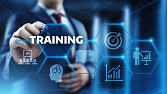 Product Training