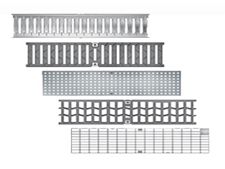 Trench Run Layout Tool