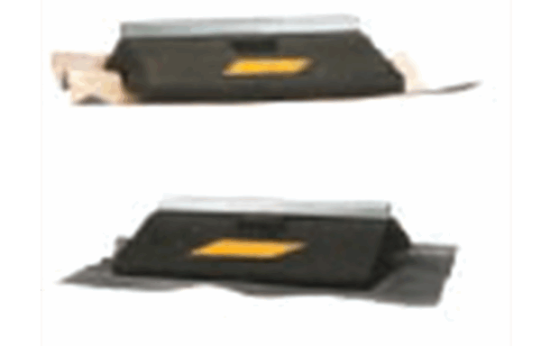 CGW Widebody Gasket Series