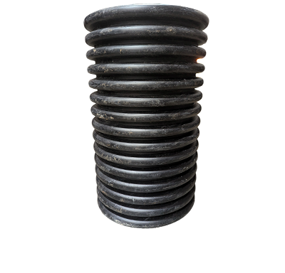 BIG-1150-EXT BIG MAX® Hydro Mechanical Grease Interceptor – Lid Extension