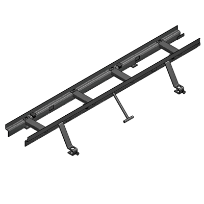 frame-and-grate-trench-drains_thumbnail