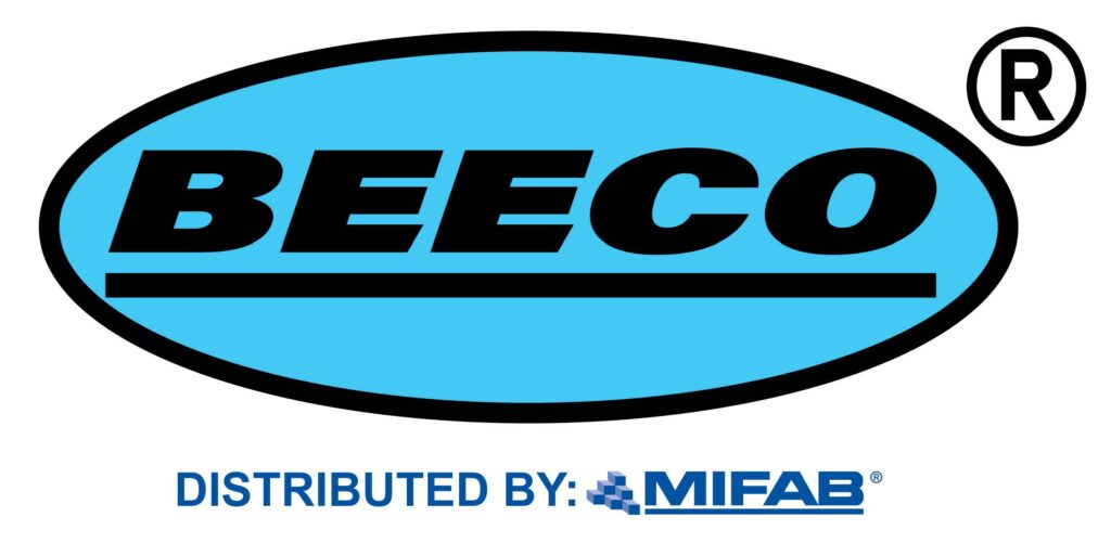 Beeco logo