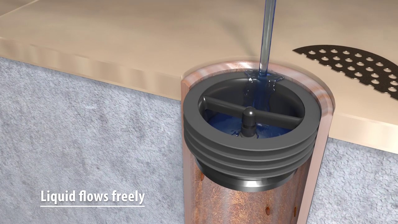 youtube placeholder image