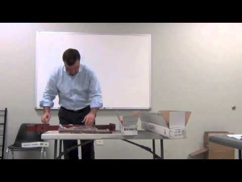 youtube placeholder image