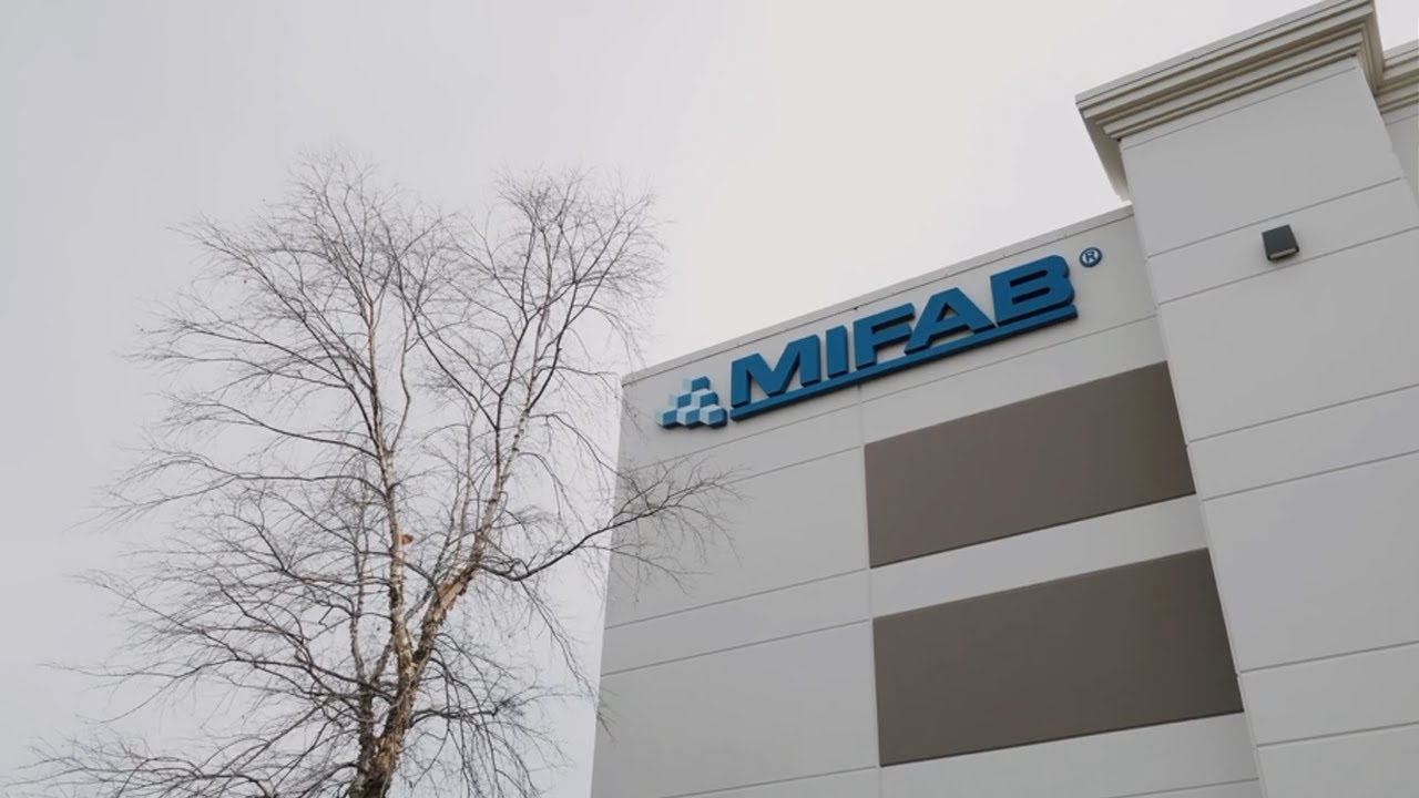 youtube placeholder image