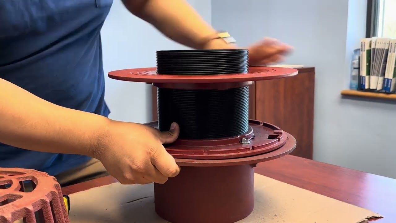 youtube placeholder image