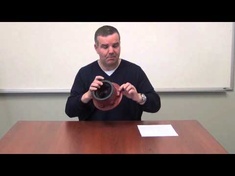 youtube placeholder image