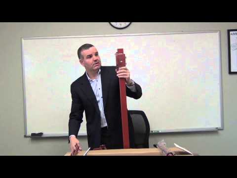 youtube placeholder image