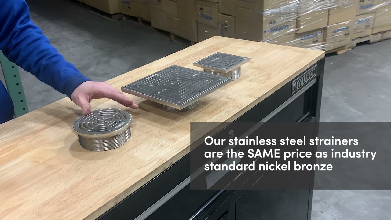 youtube placeholder image